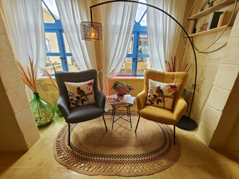 555428380_122094432999050925_6350359562538425765_n