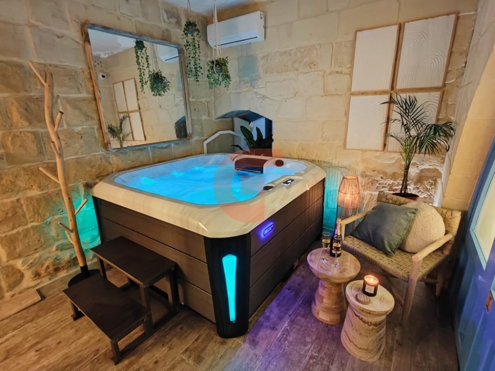 555637700_122094432807050925_4604808768036268548_n