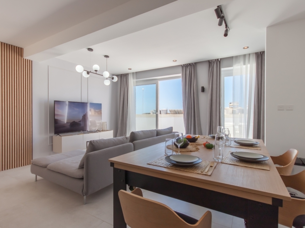 WhatsApp Image 2025-11-11 at 21.07.13 (1) WhatsApp Image 2025-11-11 at 21.07.13 (1)