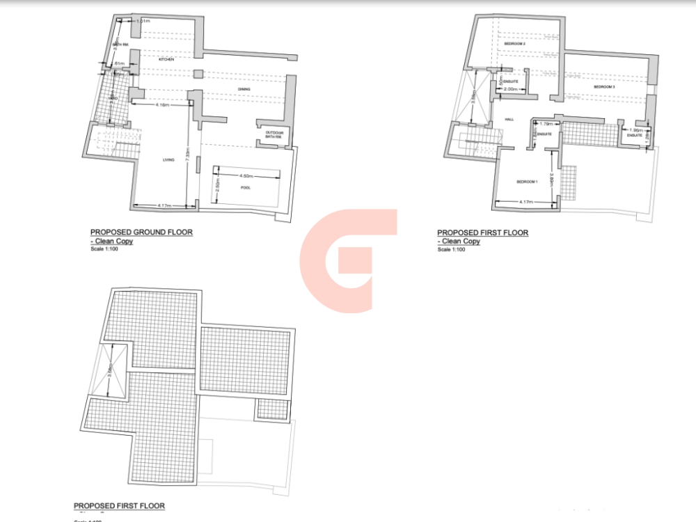 iScreen Shoter - 20251112155207246 iScreen Shoter - 20251112155207246