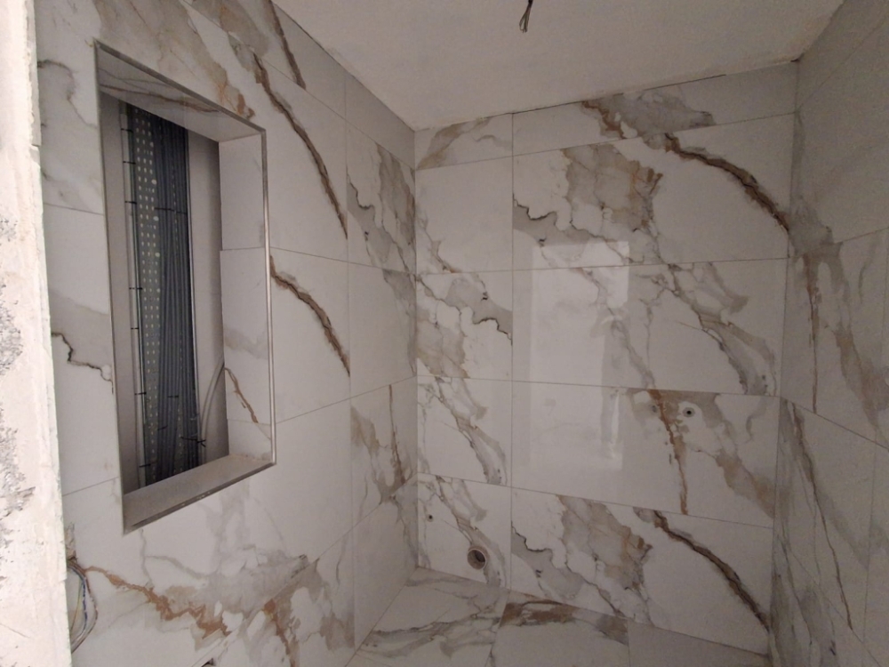 WhatsApp Image 2025-10-29 at 09.46.26 WhatsApp Image 2025-10-29 at 09.46.26