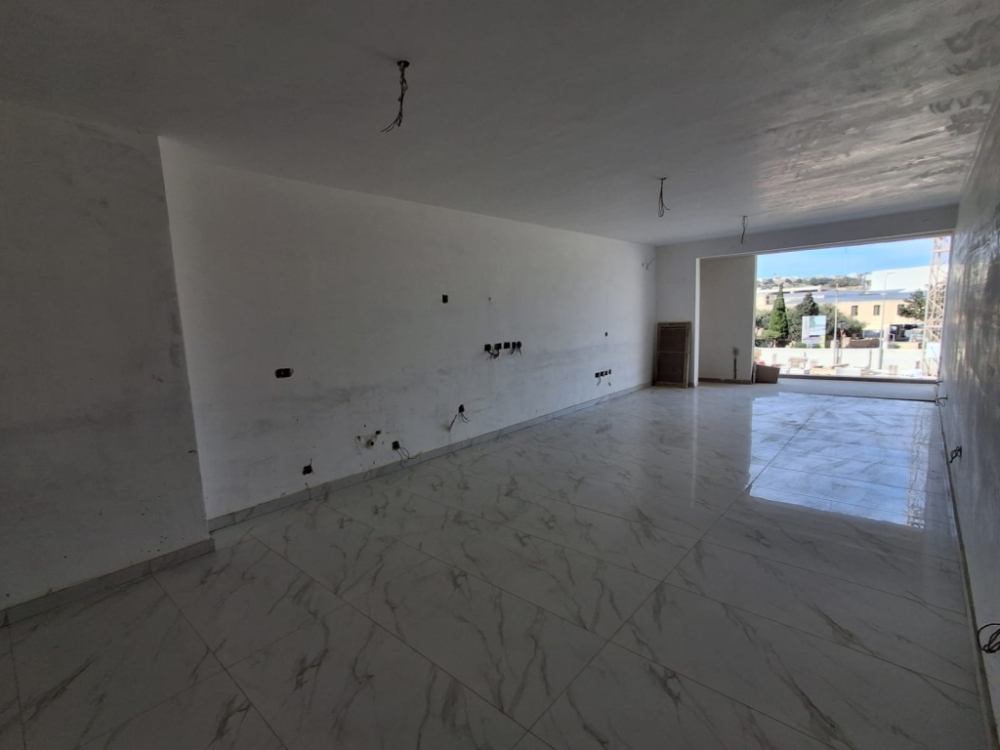 WhatsApp Image 2025-10-29 at 09.46.27 (1) WhatsApp Image 2025-10-29 at 09.46.27 (1)