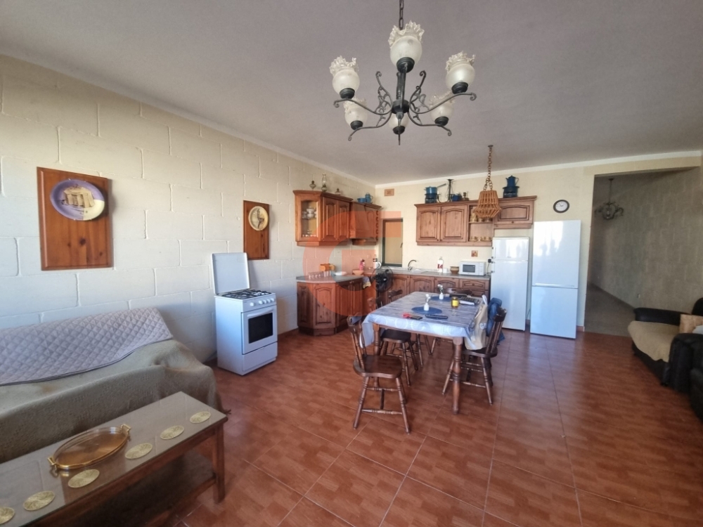 583125945_1419564576840028_2652001186989104778_n 583125945_1419564576840028_2652001186989104778_n