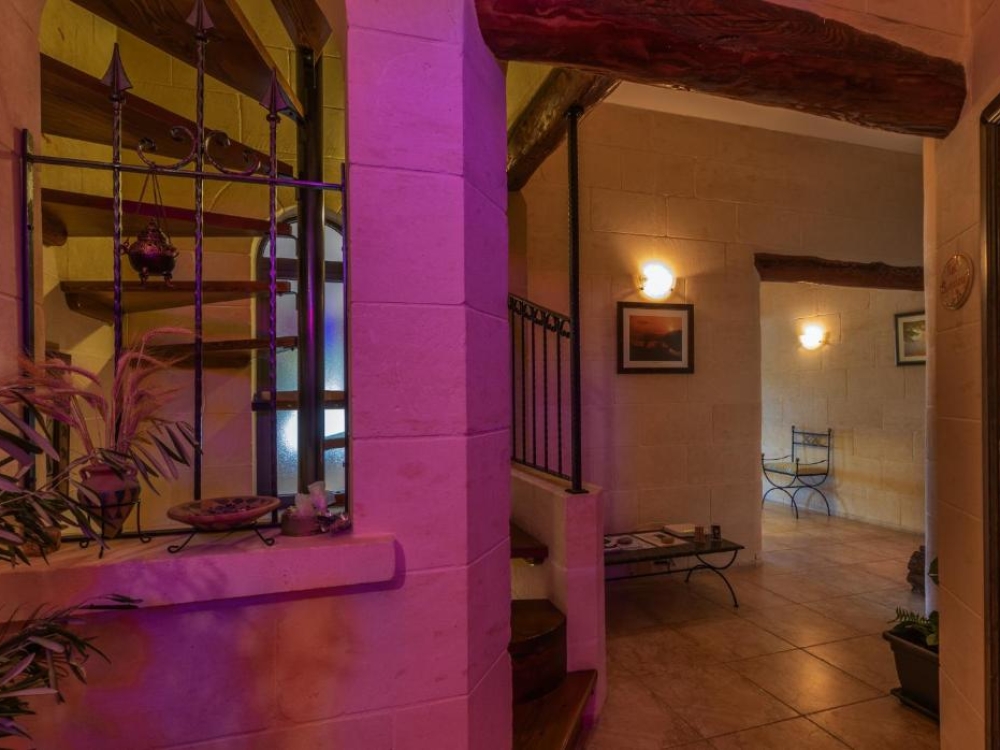 WhatsApp Image 2025-11-18 at 16.53.08 WhatsApp Image 2025-11-18 at 16.53.08