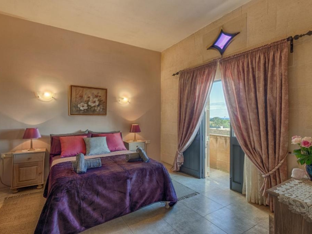 WhatsApp Image 2025-11-18 at 16.53.09 (3) WhatsApp Image 2025-11-18 at 16.53.09 (3)