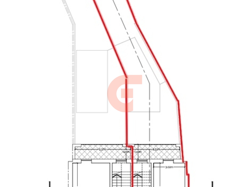 iScreen Shoter - 20251120110728039