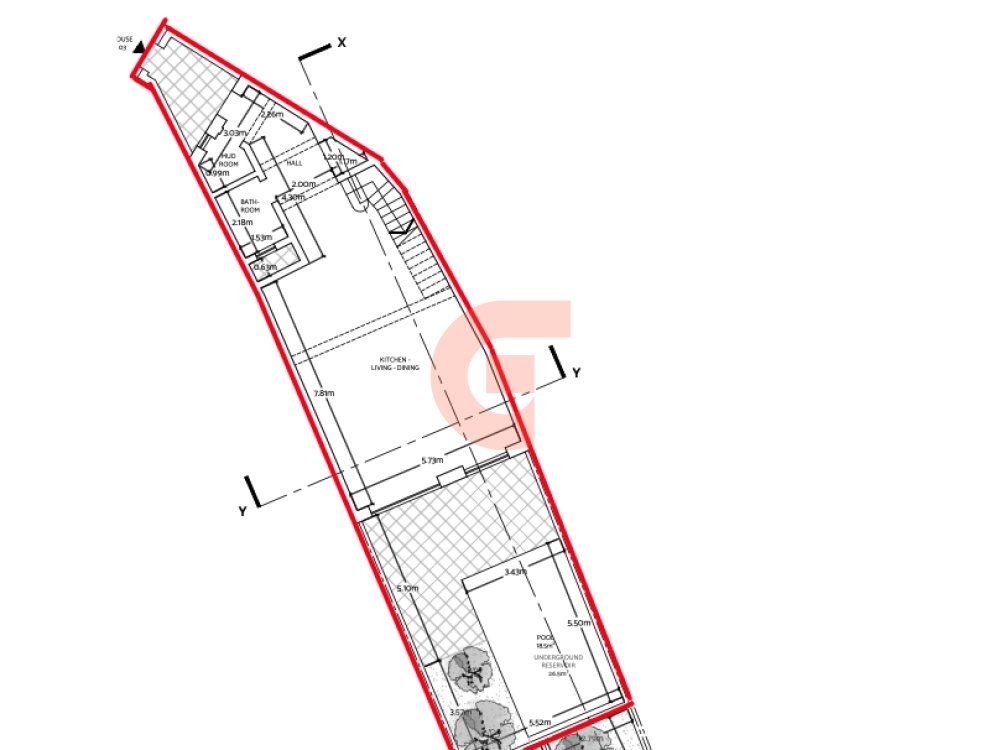 iScreen Shoter - 20251120110607539