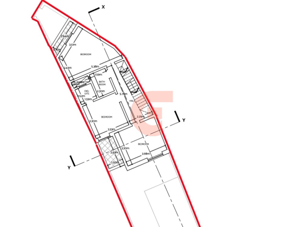 iScreen Shoter - 20251120110728039