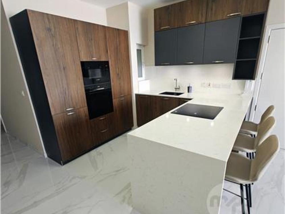 download (1) download (1)