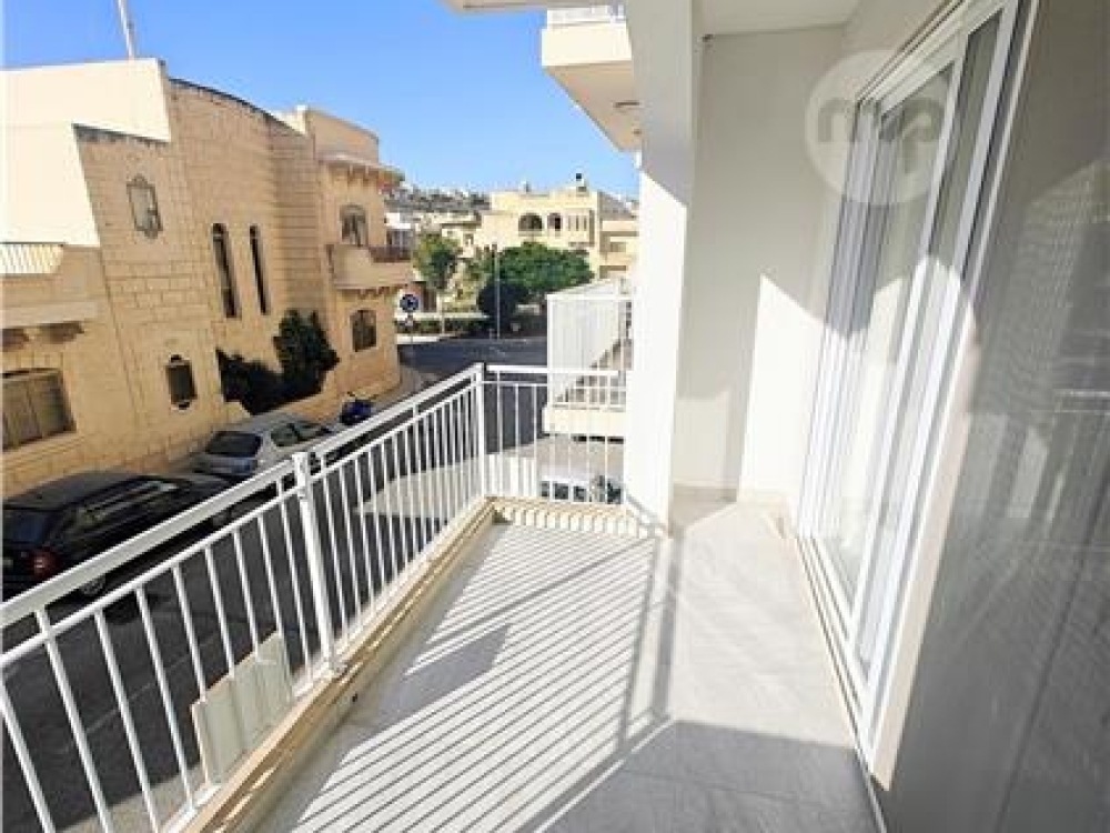 download (3) download (3)