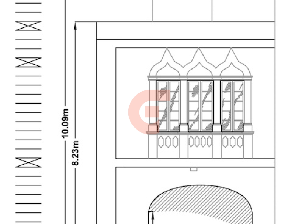 iScreen Shoter - Preview - 251204153350