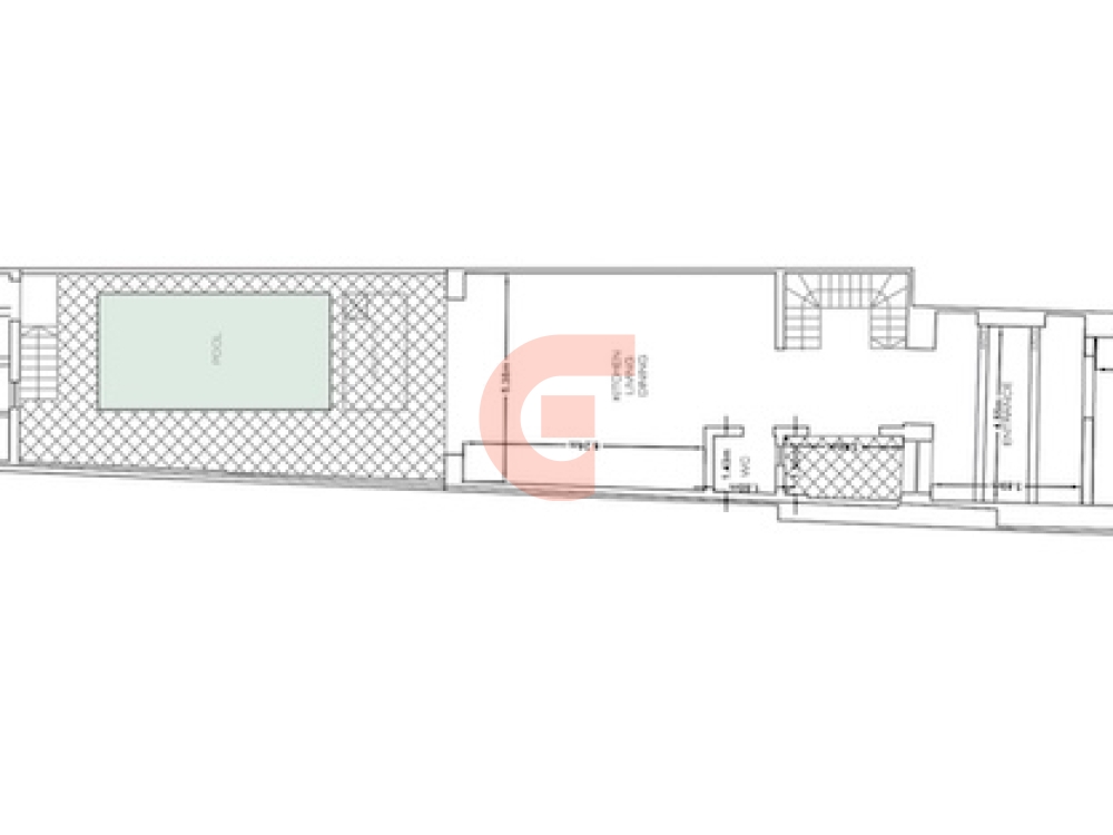 iScreen Shoter - Preview - 251204153232