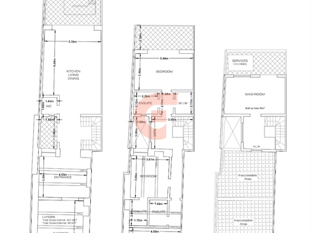 iScreen Shoter - Preview - 251204153328