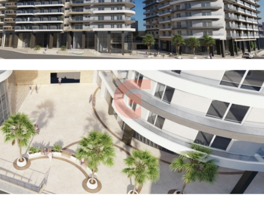 iScreen Shoter - 20260204121808933 iScreen Shoter - 20260204121808933