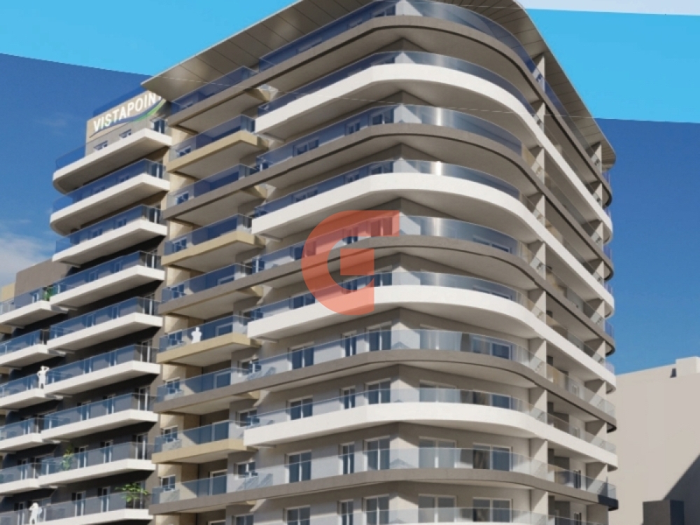 iScreen Shoter - 20260204121711922 iScreen Shoter - 20260204121711922