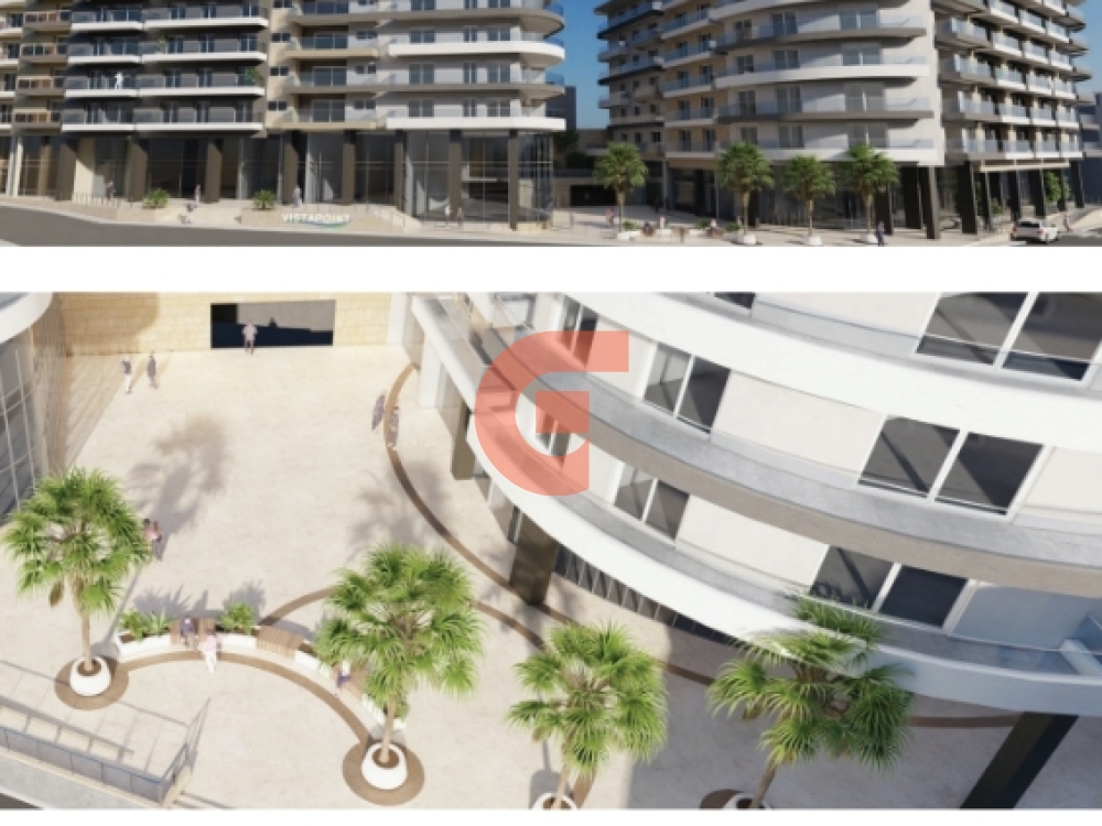 iScreen Shoter - 20260204121808933 iScreen Shoter - 20260204121808933