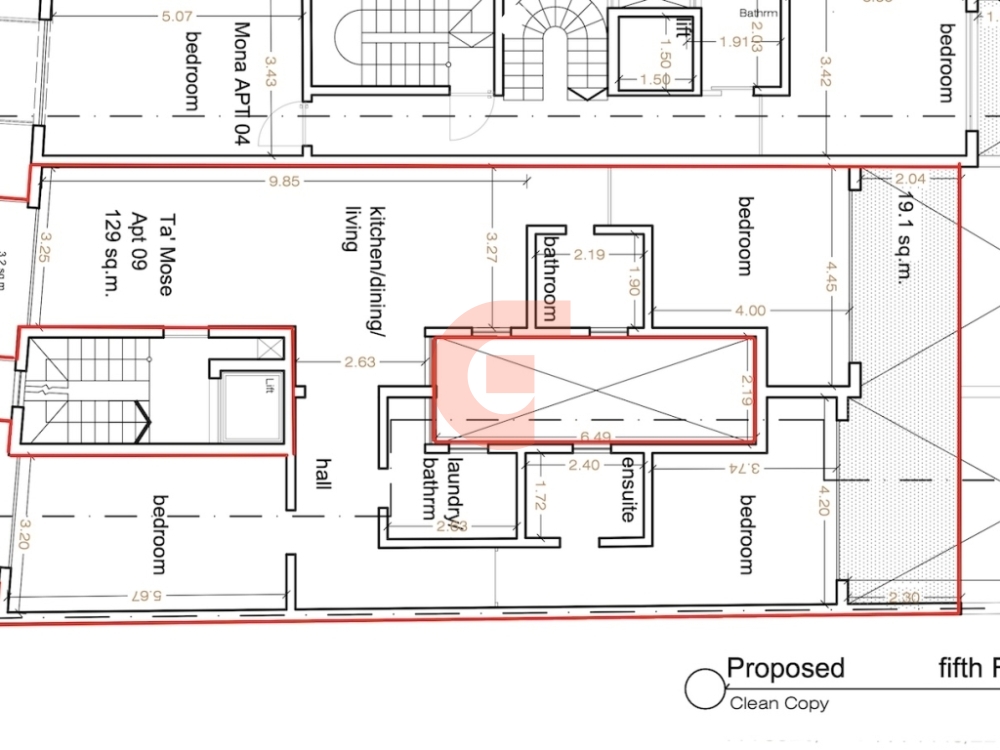 iScreen Shoter - Preview - 260205123018 iScreen Shoter - Preview - 260205123018