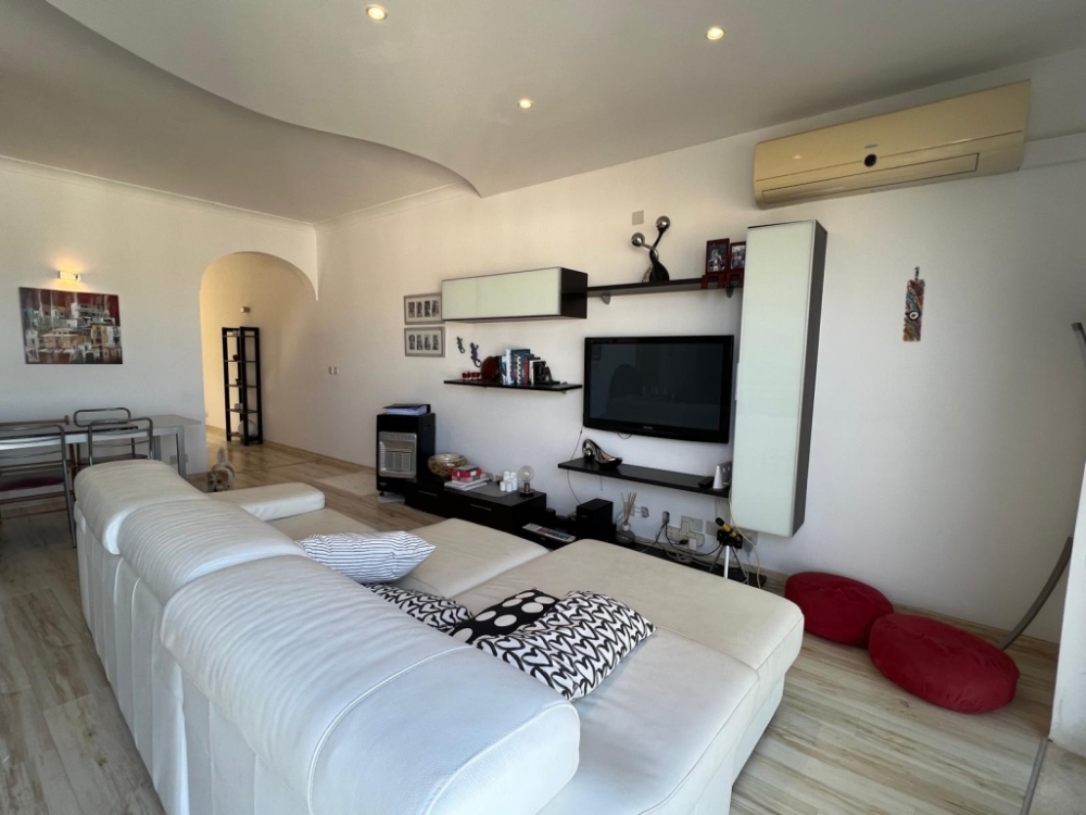 WhatsApp Image 2026-02-07 at 11.01.50