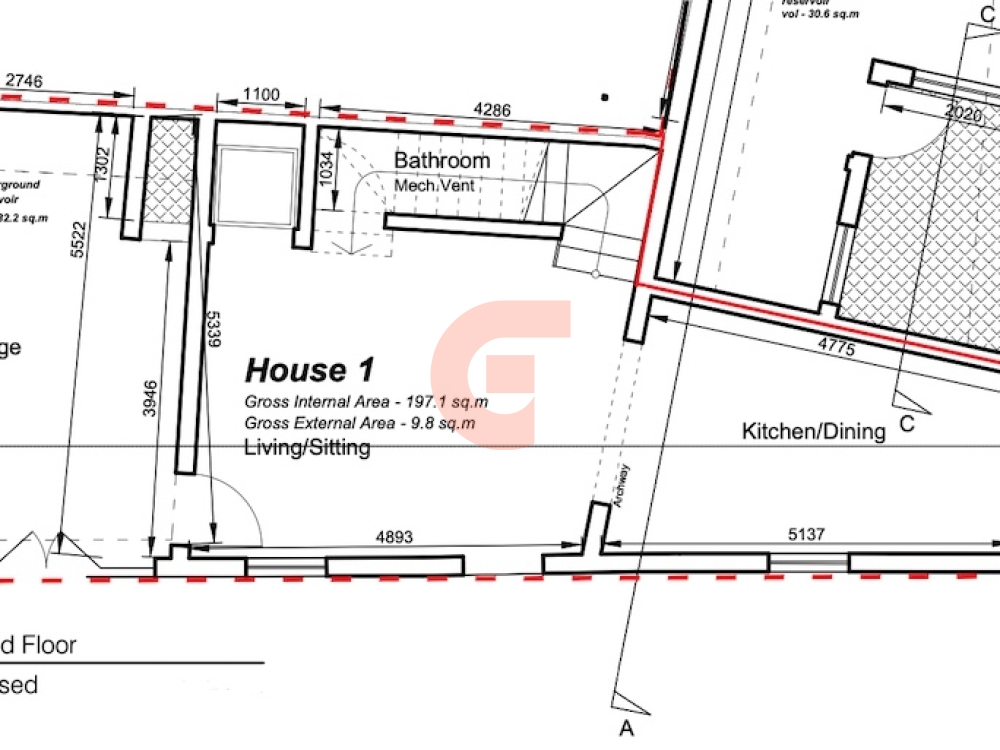 iScreen Shoter - Preview - 260218110454