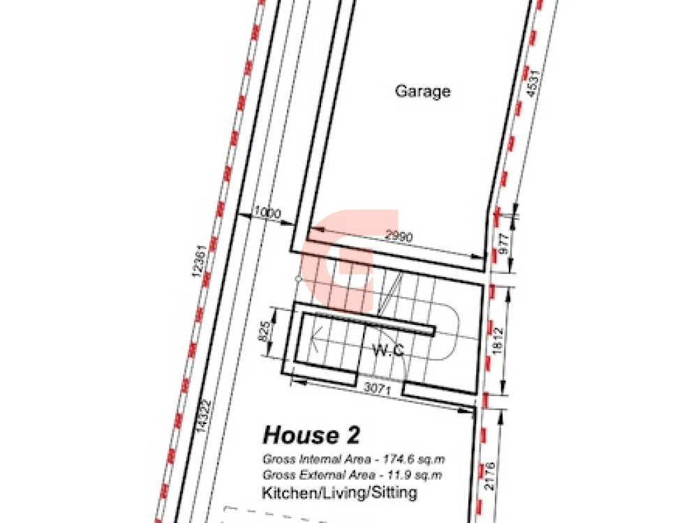iScreen Shoter - Preview - 260218110454