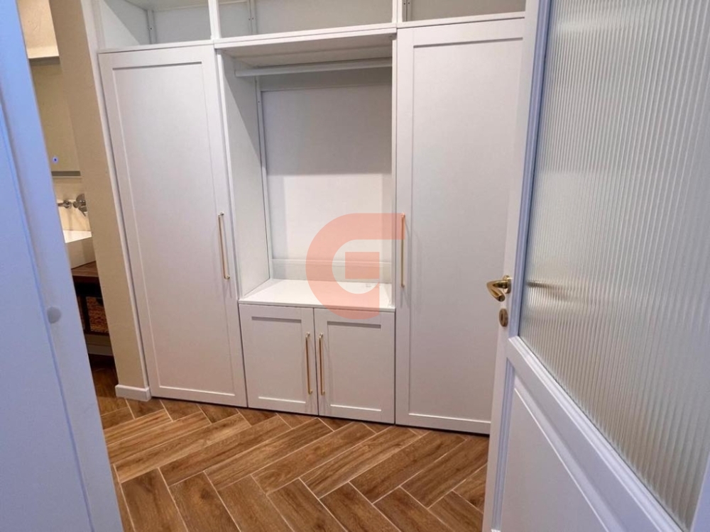 612042178_1464897932306692_5570752328548031948_n