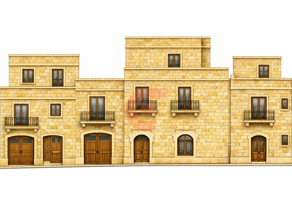 ChatGPT Image Mar 11, 2026, 01_17_45 PM ChatGPT Image Mar 11, 2026, 01_17_45 PM