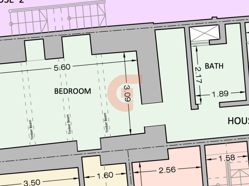 iScreen Shoter - Preview - 260311131826 iScreen Shoter - Preview - 260311131826