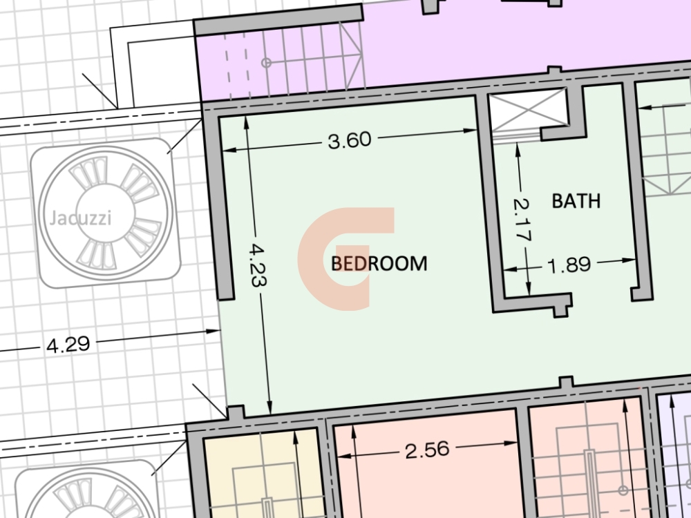 iScreen Shoter - Preview - 260311131841 iScreen Shoter - Preview - 260311131841