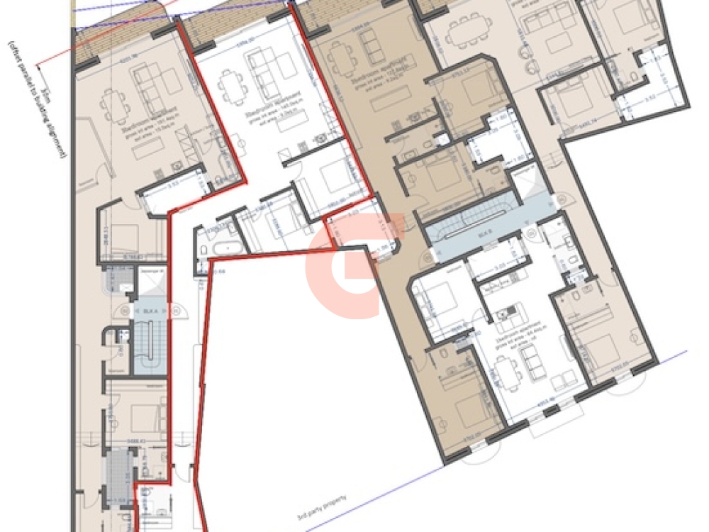 iScreen Shoter - Preview - 260314094131 iScreen Shoter - Preview - 260314094131