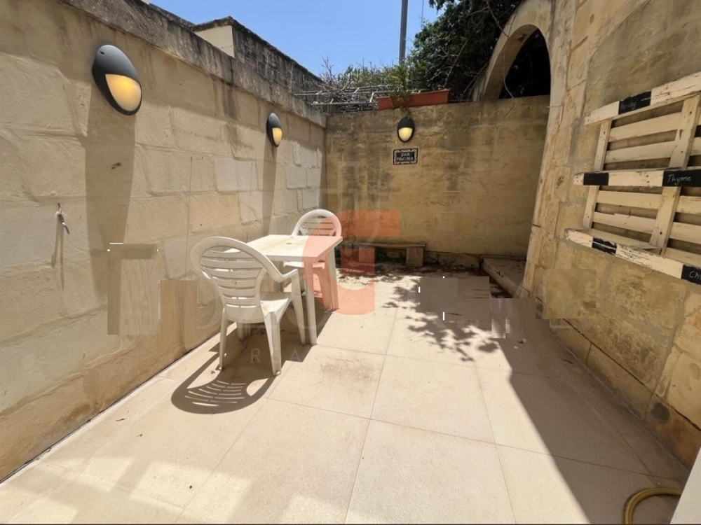 Screenshot 2026-03-20 164144