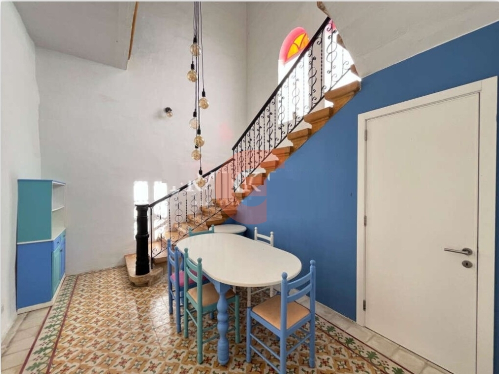 Screenshot 2026-03-20 163626