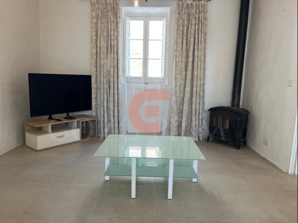 Screenshot 2026-03-20 164746