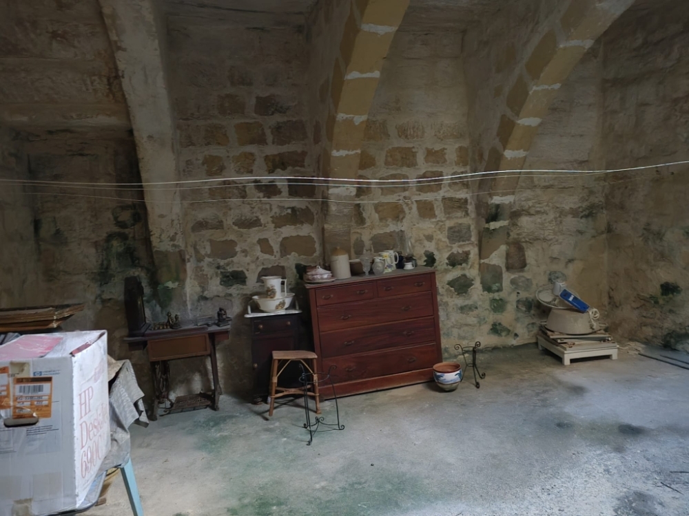 WhatsApp Image 2026-03-25 at 17.07.5175 WhatsApp Image 2026-03-25 at 17.07.5175