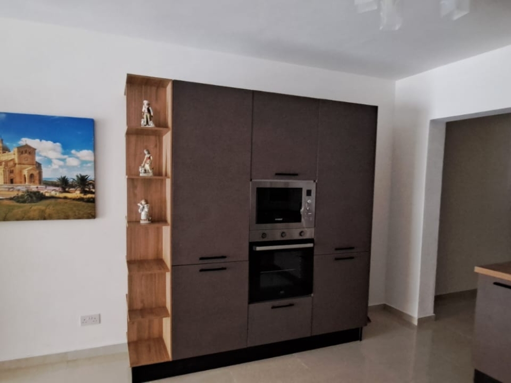 WhatsApp Image 2026-04-01 at 14.12.09