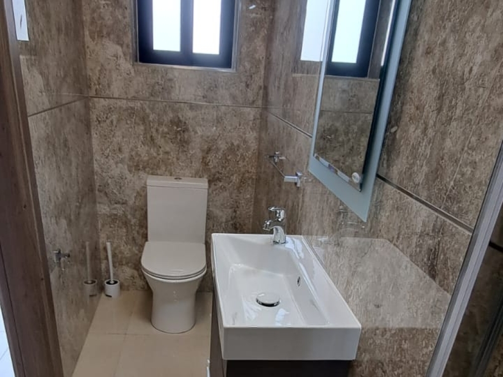 WhatsApp Image 2026-04-01 at 14.12.09 (1)