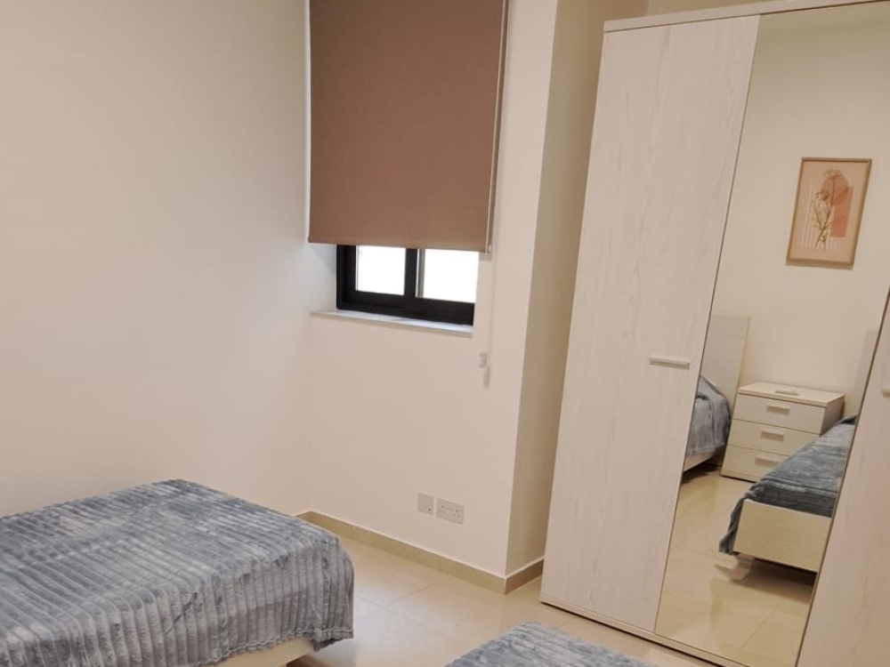 WhatsApp Image 2026-04-01 at 14.12.10 (3)