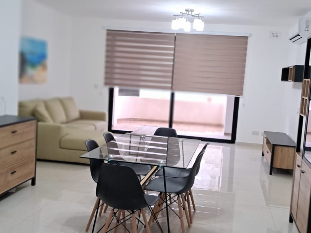 WhatsApp Image 2026-04-01 at 14.12.11 (1)