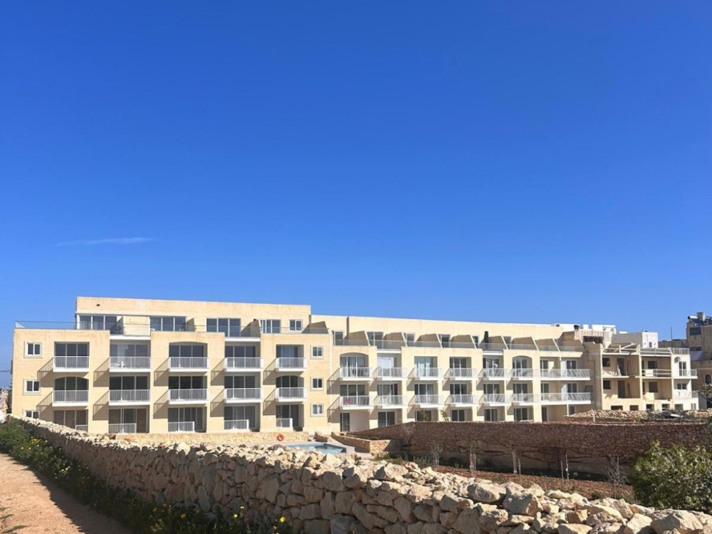 WhatsApp I mage 2026-04-17 at 15.27.12