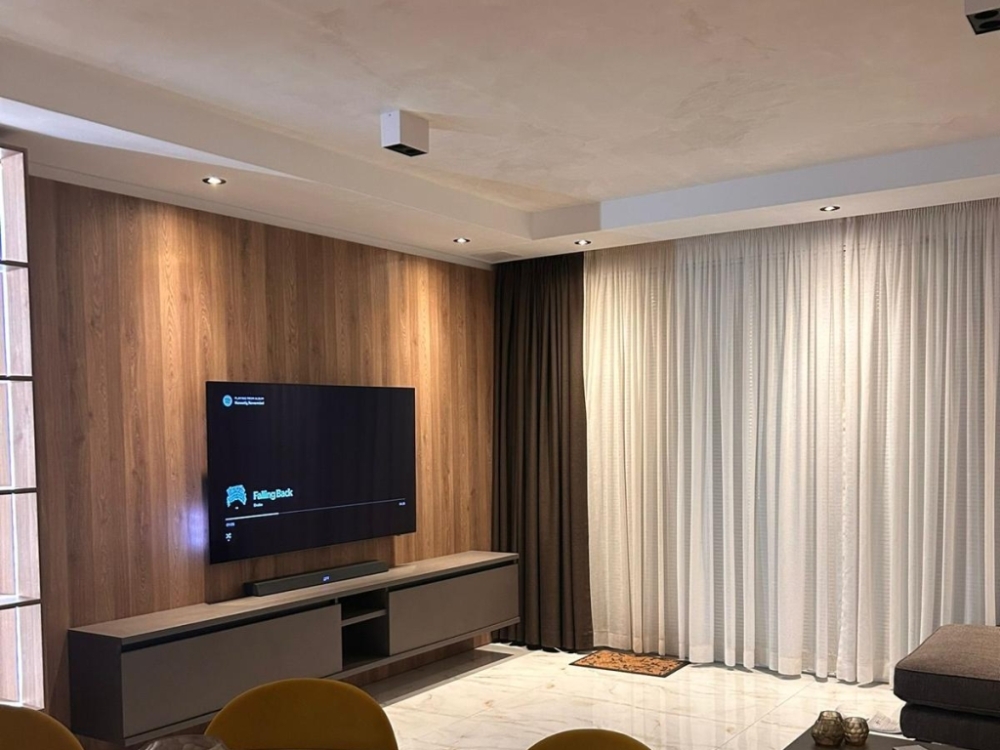 WhatsApp Image 20 26-04-17 at 15.27.12