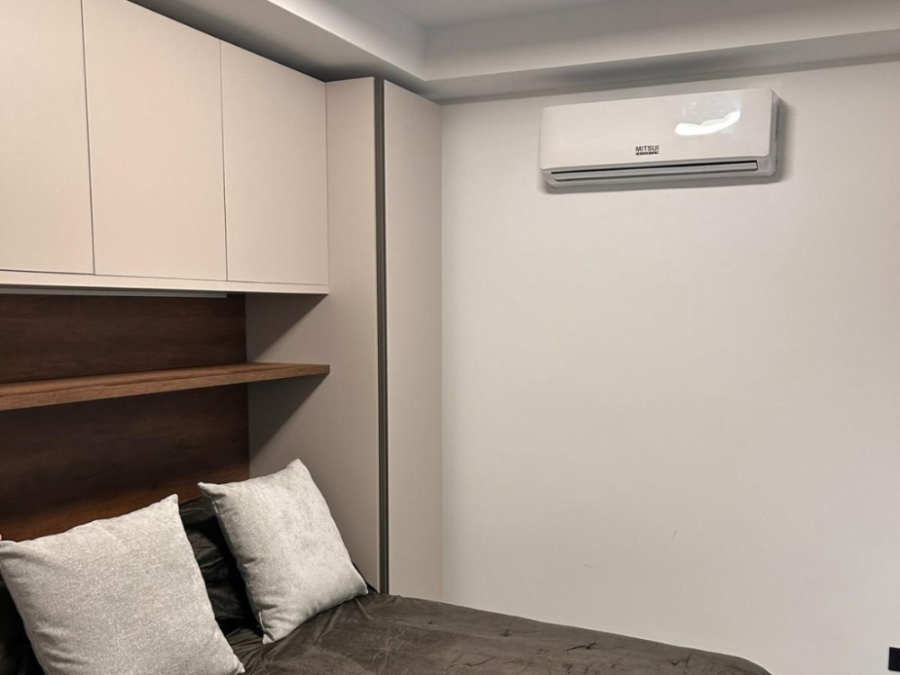 WjhatsApp Image 2026-04-17 at 15.27.12