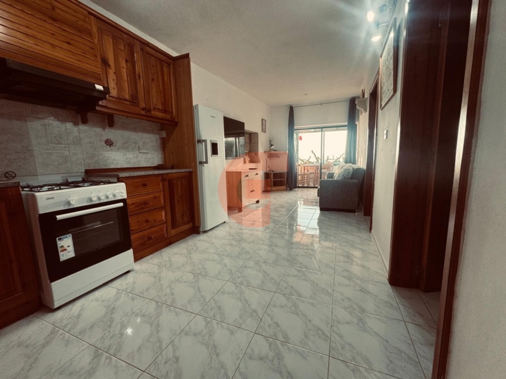 52bd15fb-91a1-4b1a-9b1c-6d3f904839b4