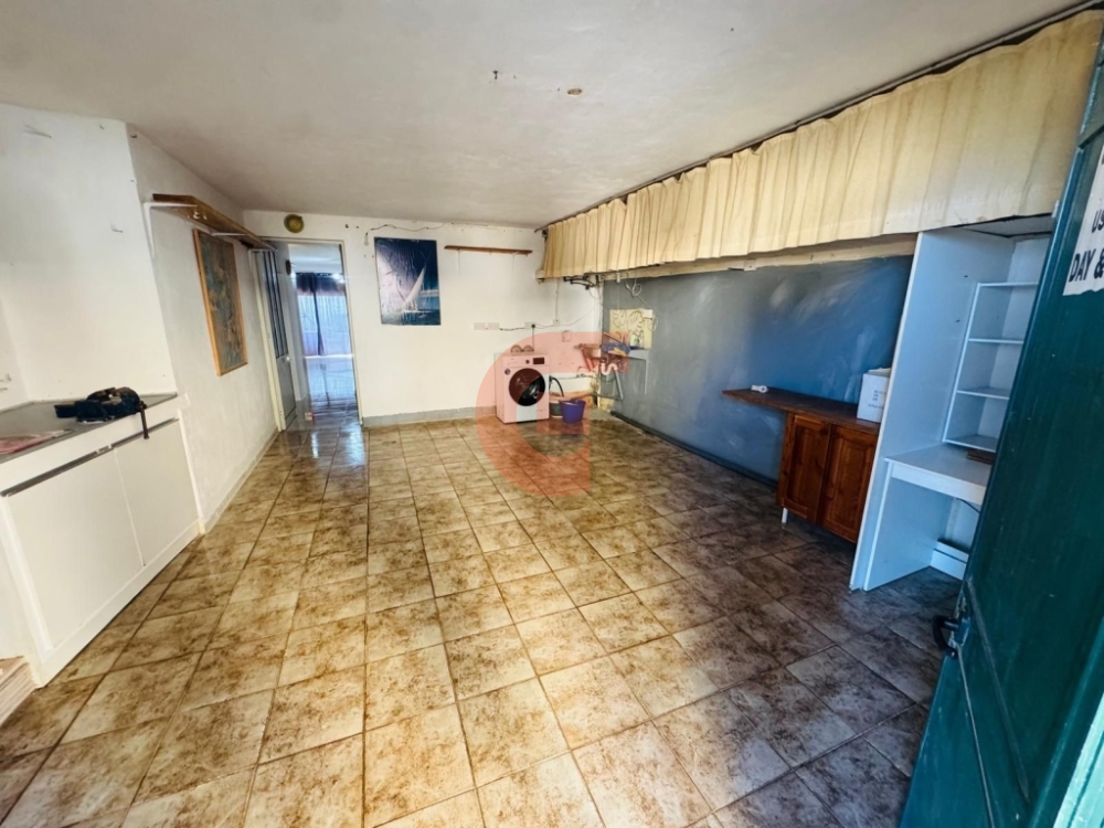 6009204b-c0b1-4ed5-9f89-8f75cf2ca267