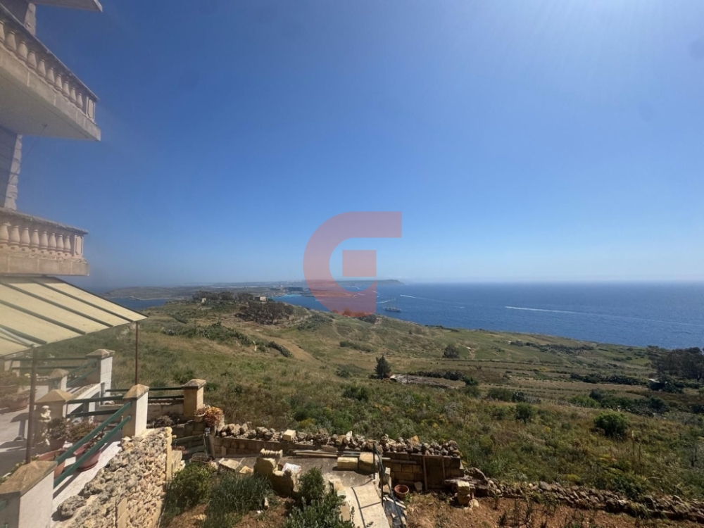 770993ea-282a-4f57-8e0e-4c838259fb49