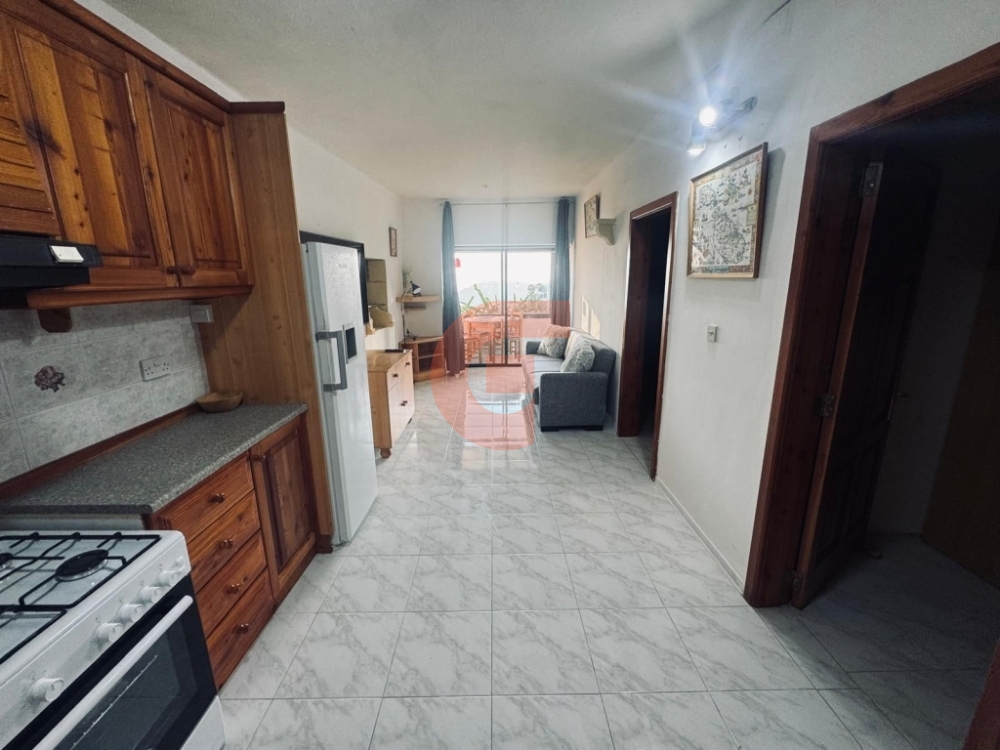 bd1806b8-3a36-4687-b066-f3c37ebc86a5