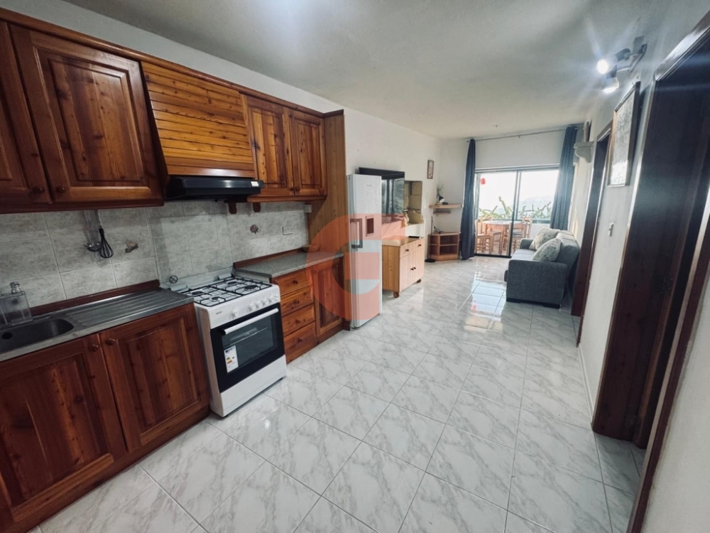 bf755c76-37f8-4da8-a932-30fd2c1a76bb