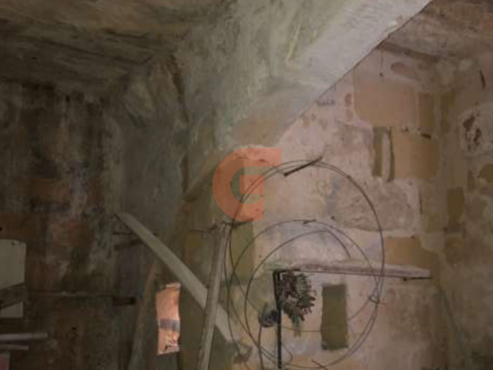 iScreen Shoter - Preview - 260421115437