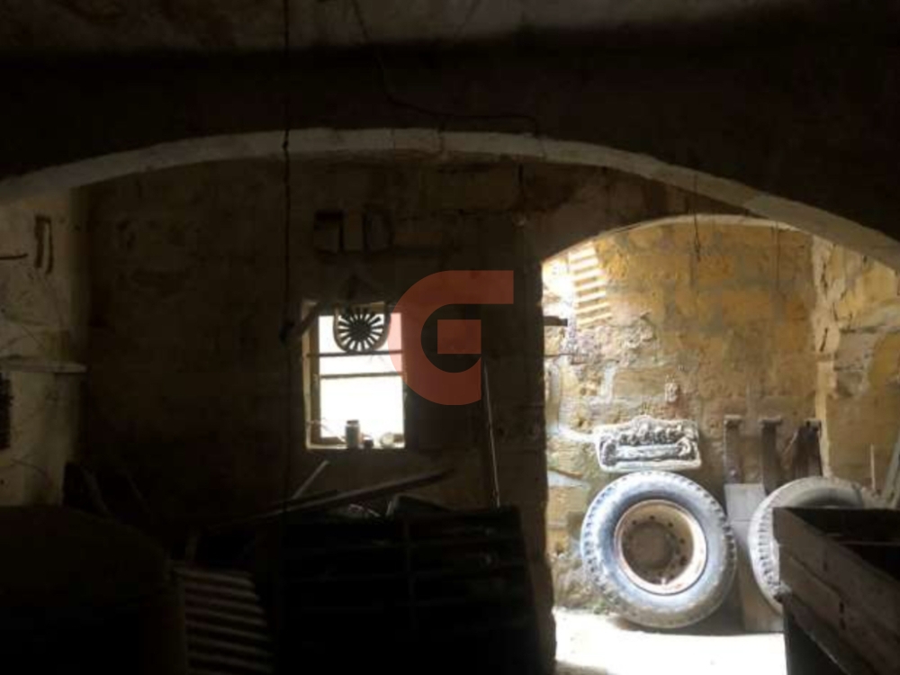 iScreen Shoter - Preview - 260421115449