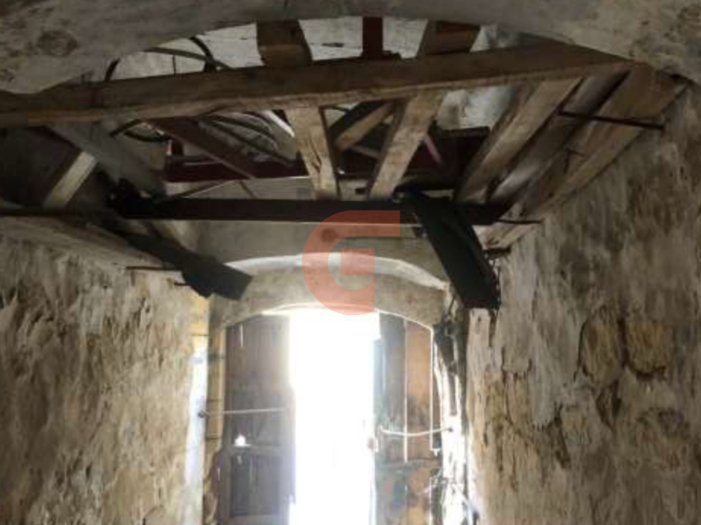 iScreen Shoter - Preview - 260421115510