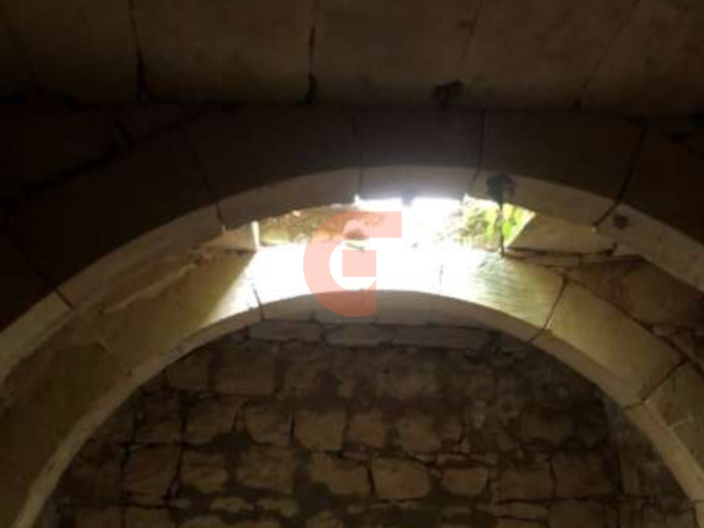 iScreen Shoter - Preview - 260421115530