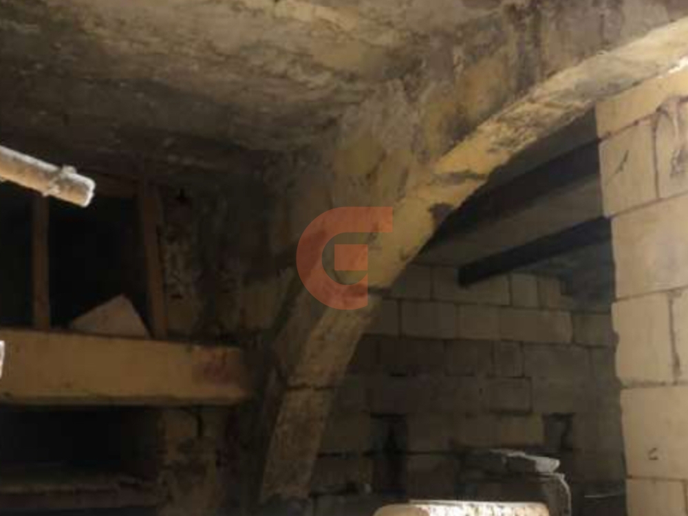 iScreen Shoter - Preview - 260421115548